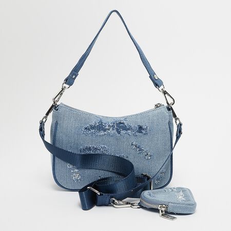 Kacey Bag Kacey Bag