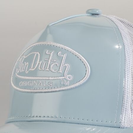 Trucker Ody Cap Trucker Ody Cap