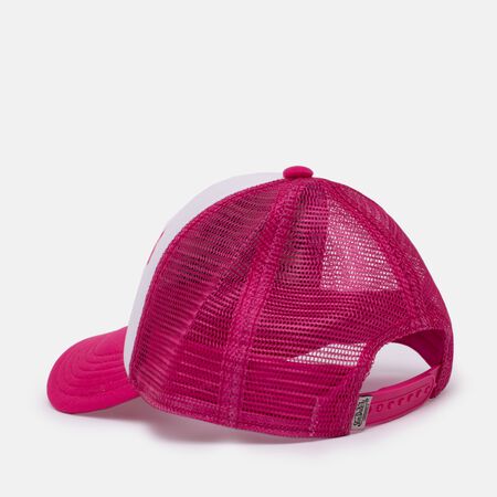 Trucker Lund Cap Trucker Lund Cap