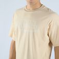 Lennon T-Shirt, beige
