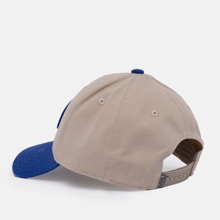 DB Denver Cap