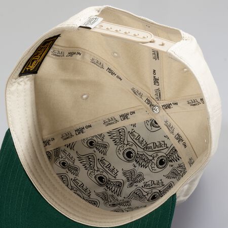 Unstr Sb Utica Cap Unstr Sb Utica Cap
