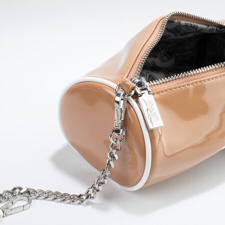 Lesly Mini-Tasche vegan Lesly Mini-Tasche vegan