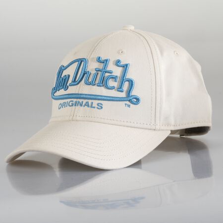 Db Seattle Cap, sand Db Seattle Cap, sand