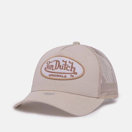 Trucker Soro Trucker Soro
