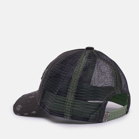 Trucker Kiruna Cap Trucker Kiruna Cap