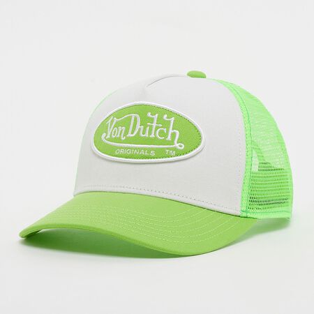 Trucker Boston Trucker Boston