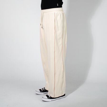Rain Hose, multi grey Rain Hose, multi grey