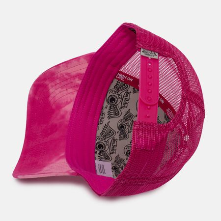 Trucker Boston Cap Trucker Boston Cap