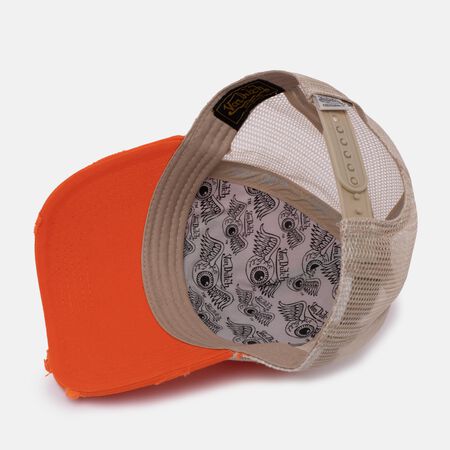 Trucker Kalmar Cap Trucker Kalmar Cap