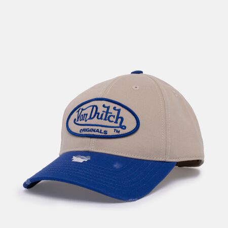 DB Denver Cap DB Denver Cap