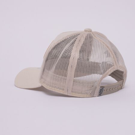 Trucker Soro Trucker Soro