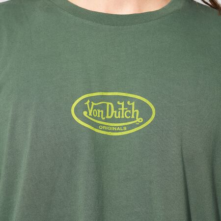 Lake T-Shirt, blue Lake T-Shirt, blue