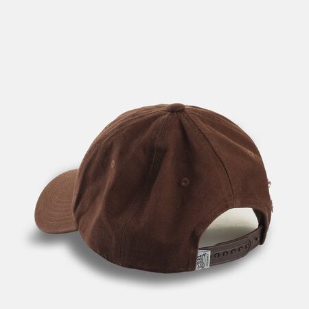 DB Darwin Cap DB Darwin Cap