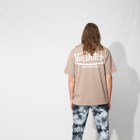 Lake T-Shirt, blue Lake T-Shirt, blue