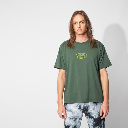 Lake T-Shirt, blue Lake T-Shirt, blue