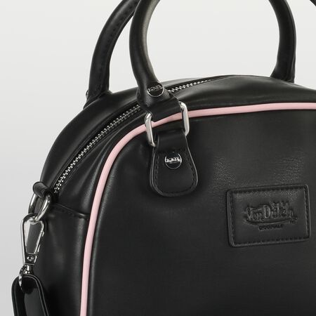 Kailen bag, black