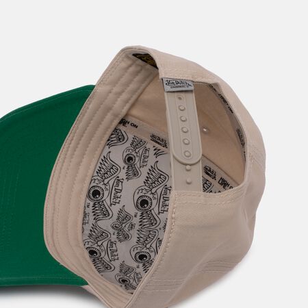DB Denver Cap DB Denver Cap