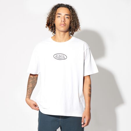 Lake T-Shirt, blue Lake T-Shirt, blue