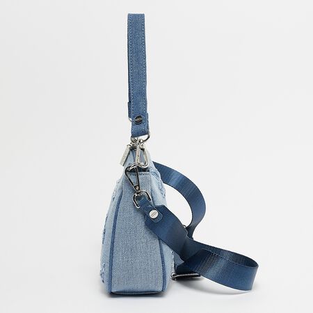 Kacey Bag Kacey Bag