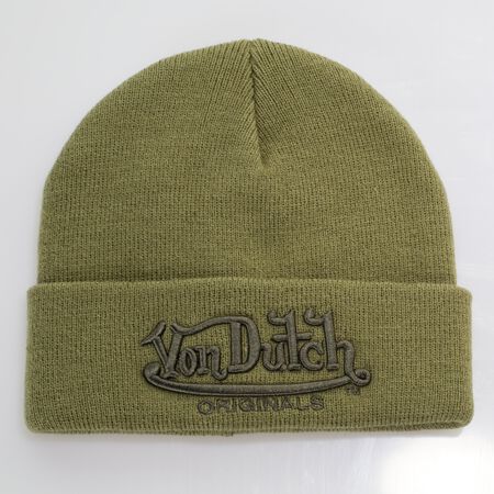 Beanie Flint Beanie Beanie Flint Beanie