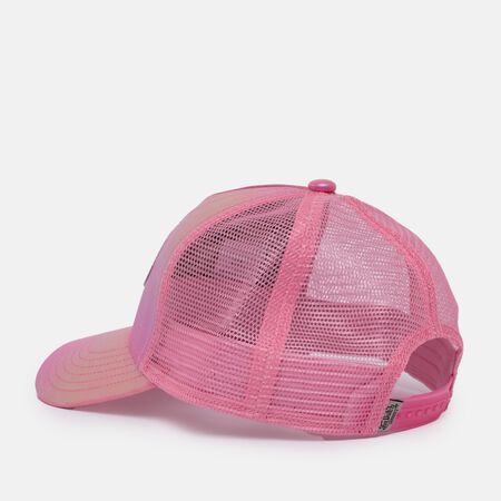 Trucker Adelaide Cap Trucker Adelaide Cap