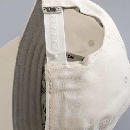 Db Seattle Cap, sand Db Seattle Cap, sand