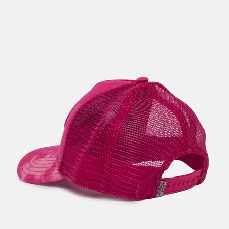 Trucker Boston Cap Trucker Boston Cap