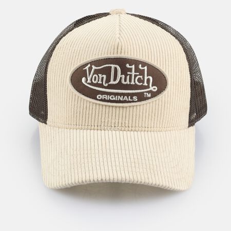 Trucker Boston Trucker Boston