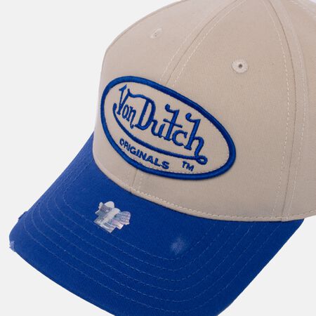 DB Denver Cap DB Denver Cap