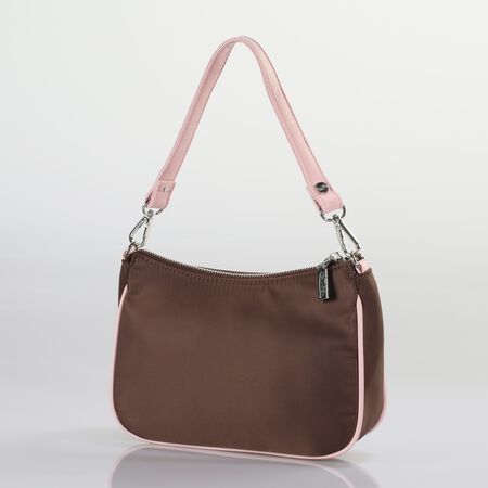 Kacey Bag, brown