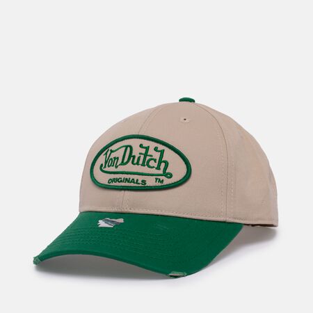 DB Denver Cap DB Denver Cap