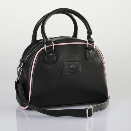 Kailen bag, black