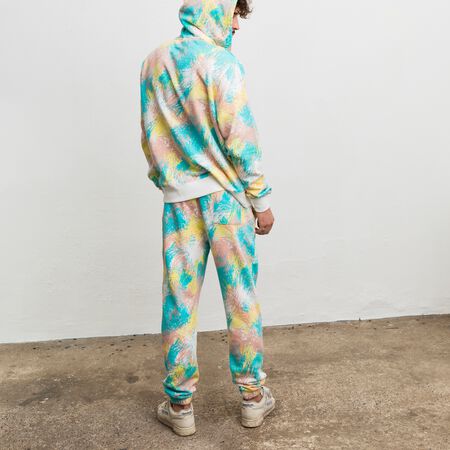 Rio Sweathose, multi color Rio Sweathose, multi color