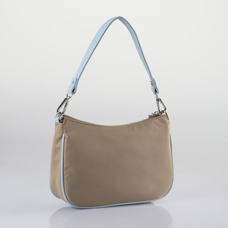 Kacey Bag, beige