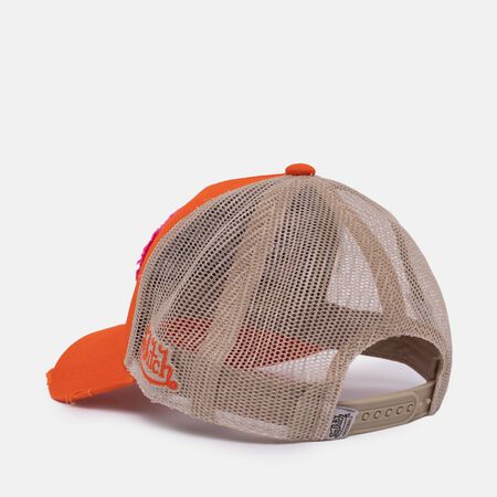 Trucker Kalmar Cap Trucker Kalmar Cap