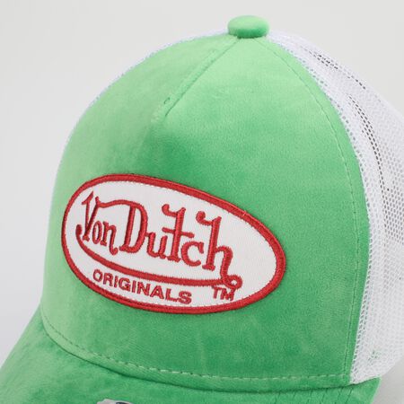 Trucker Kent Trucker Cap Trucker Kent Trucker Cap