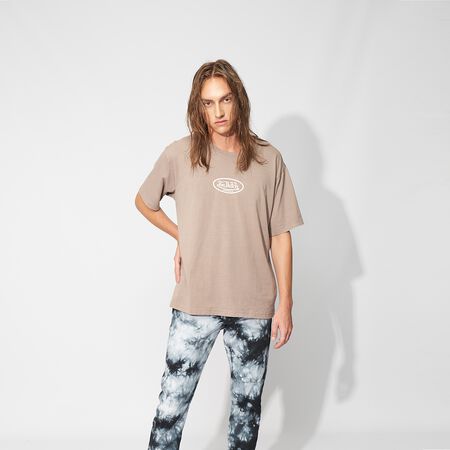 Lake T-Shirt, blue Lake T-Shirt, blue