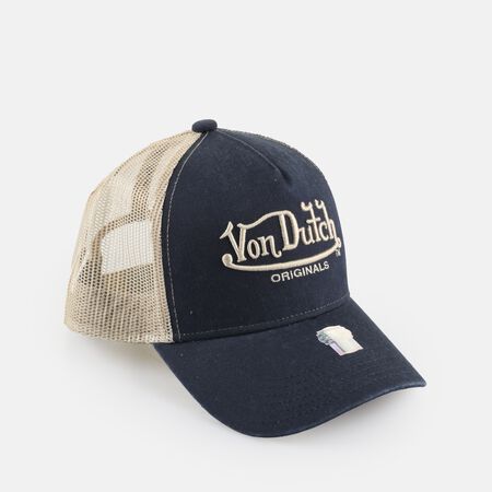 Trucker Newark Trucker Newark
