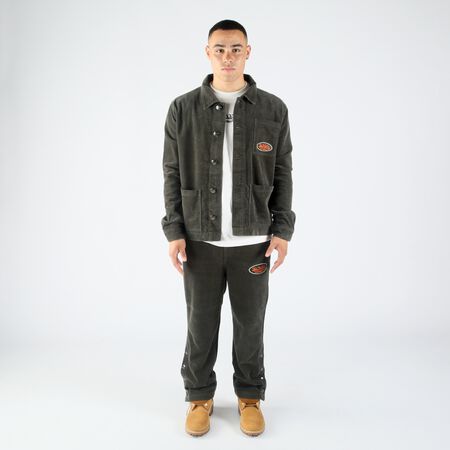 Konny Shirt, khaki Konny Shirt, khaki