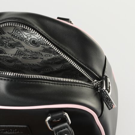 Kailen bag, black Kailen bag, black