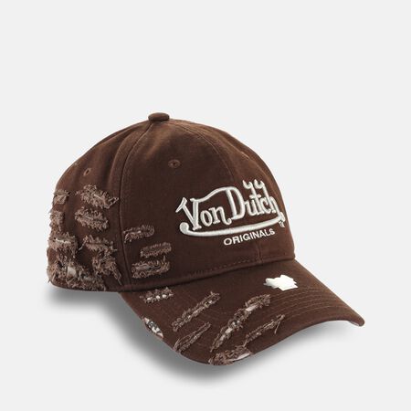 DB Darwin Cap DB Darwin Cap