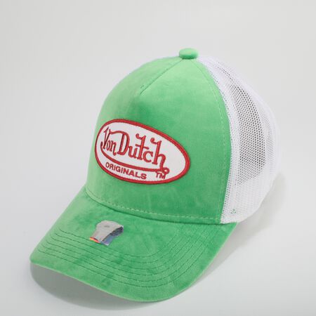 Trucker Kent Trucker Cap Trucker Kent Trucker Cap