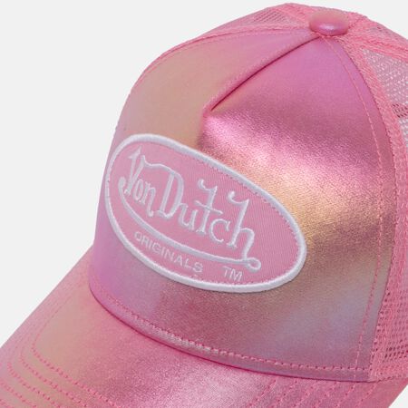 Trucker Adelaide Cap Trucker Adelaide Cap
