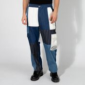 Rabie Cargohose Rabie Cargohose