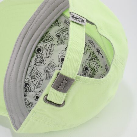 Unstructured Tyler Cap Unstructured Tyler Cap