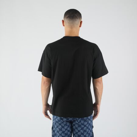 Lennon T-Shirt, black Lennon T-Shirt, black