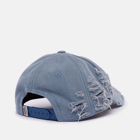 DB Darwin Cap DB Darwin Cap