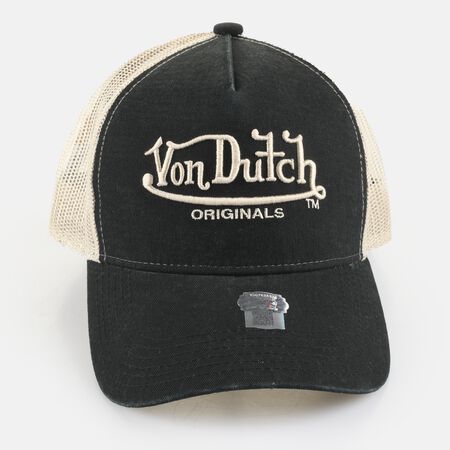 Trucker Newark Trucker Newark
