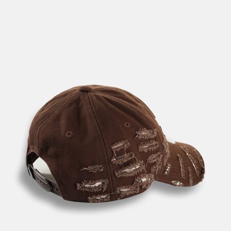 DB Darwin Cap